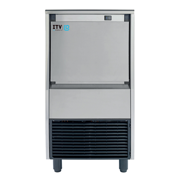 DELTA MAX NG35 R290